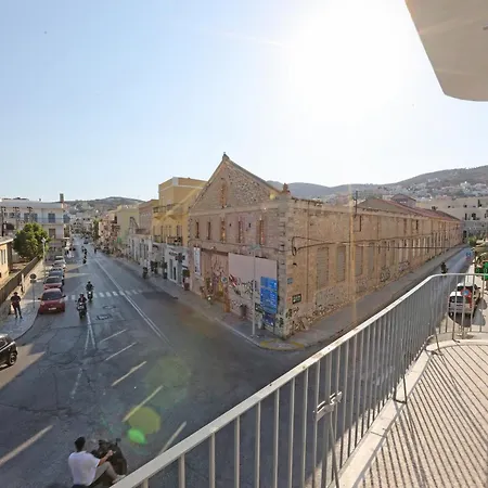 Kapl Charming Nooks *