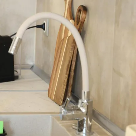 Kapl Charming Nooks Ermoupoli