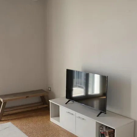 Kapl Charming Nooks * Ermoupoli