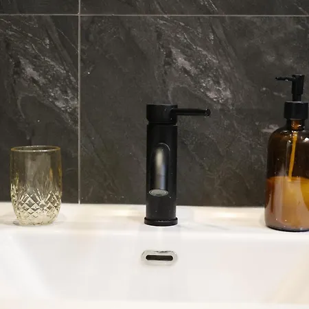 Apartment Kapl Charming Nooks Ermoupoli