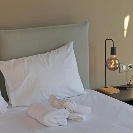 Kapl Charming Nooks *