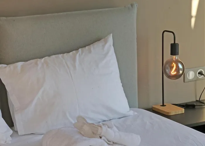 Kapl Charming Nooks *