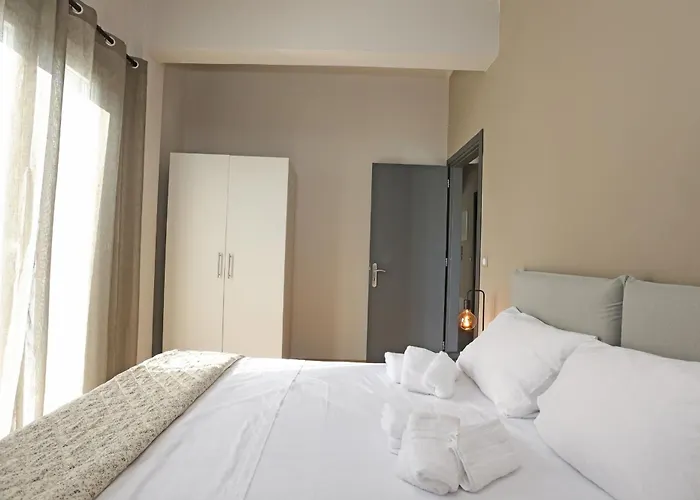 Kapl Charming Nooks *