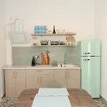 Kapl Charming Nooks