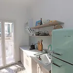 Apartamento Kapl Charming Nooks