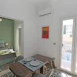 Appartement Kapl Charming Nooks *