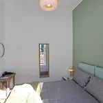 Kapl Charming Nooks Ermoupoli