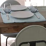 Kapl Charming Nooks Appartement