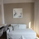 Kapl Charming Nooks