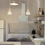 Kapl Charming Nooks Ermoupoli
