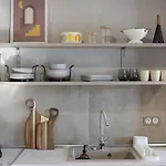 Kapl Charming Nooks *
