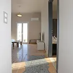 Appartement Kapl Charming Nooks