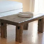 Kapl Charming Nooks