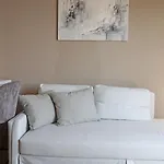 Kapl Charming Nooks