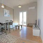 Kapl Charming Nooks Apartamento Ermoupoli