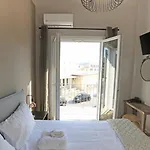 Apartamento Kapl Charming Nooks