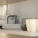 Kapl Charming Nooks * Ermoupoli