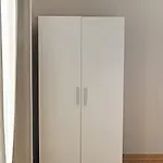 Kapl Charming Nooks Appartement *