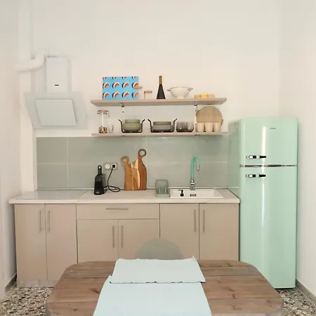 Kapl Charming Nooks