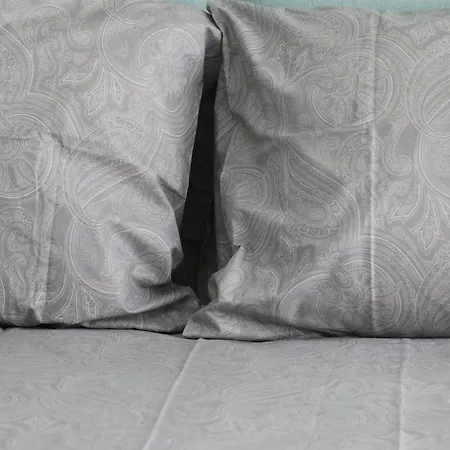 Daire Kapl Charming Nooks Ermoupoli