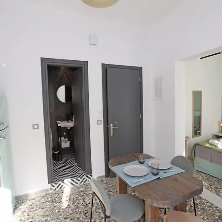 Kapl Charming Nooks