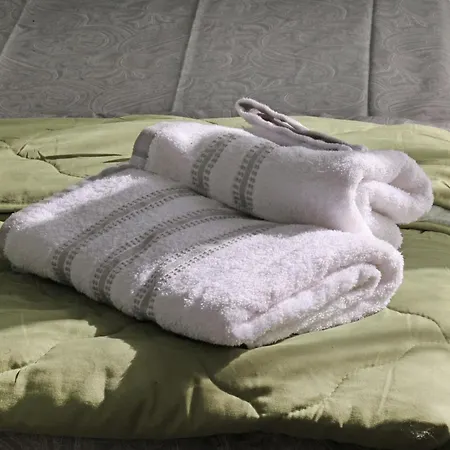 Kapl Charming Nooks *