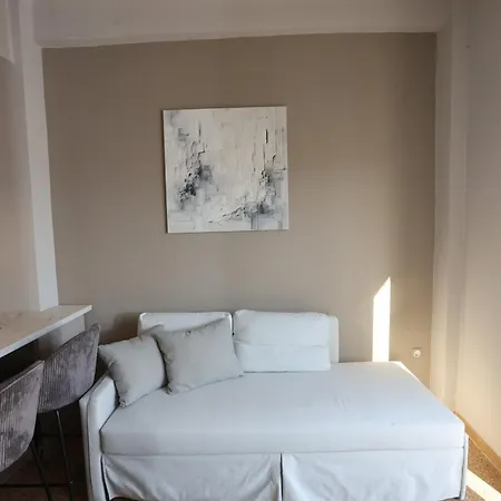 Kapl Charming Nooks