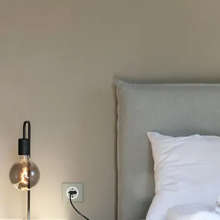 Kapl Charming Nooks * Эрмуполис