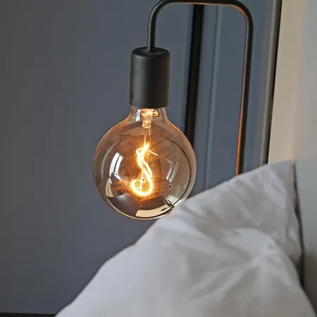 شقة Kapl Charming Nooks *