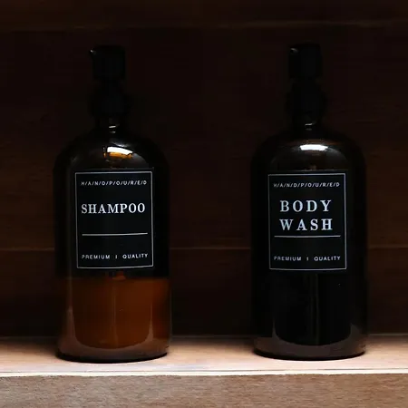 Kapl Charming Nooks *