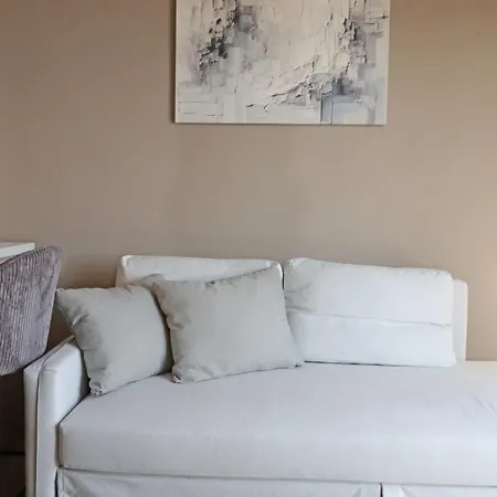 Kapl Charming Nooks