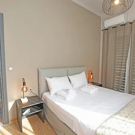 Kapl Charming Nooks