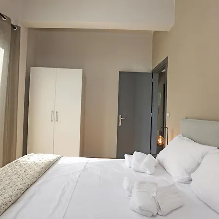 Kapl Charming Nooks *