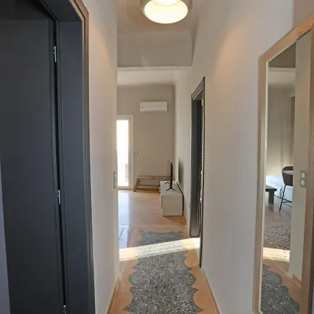 Kapl Charming Nooks