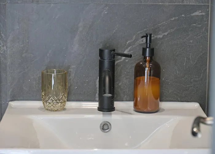 Kapl Charming Nooks Ermoupoli