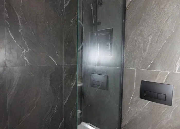 Kapl Charming Nooks * Эрмуполис