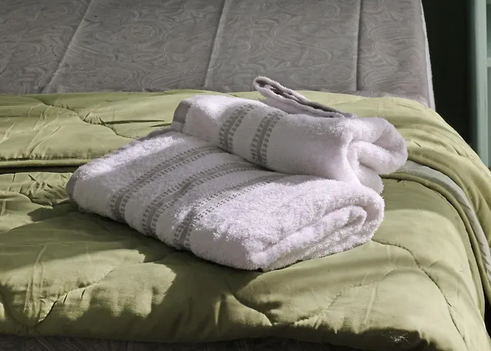 Kapl Charming Nooks *