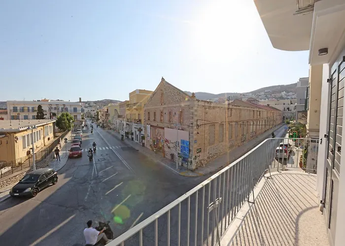 Kapl Charming Nooks *