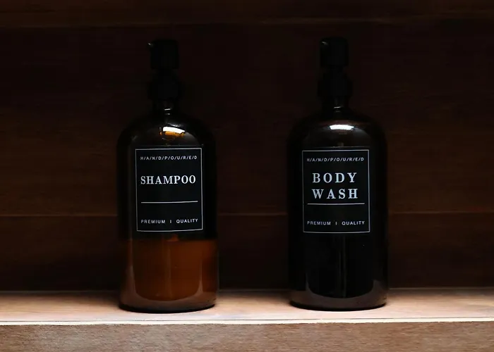 Kapl Charming Nooks *