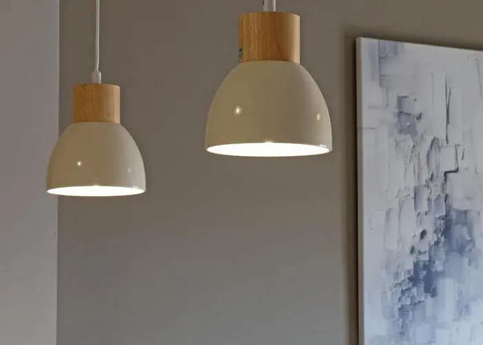 Kapl Charming Nooks Ermoupoli