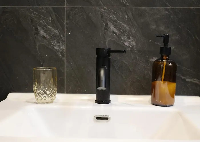 Apartamento Kapl Charming Nooks Ermoupoli